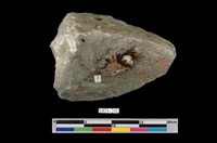 藏品(霰石)的圖片